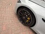 Mercedes-Benz AMG SL 43 | 11.595 km | Premium Plus | AMG Dynamic+ | Burmester | 2022