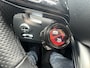 Mercedes-Benz AMG SL 43 | 11.595 km | Premium Plus | AMG Dynamic+ | Burmester | 2022