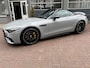 Mercedes-Benz AMG SL 43 | 11.595 km | Premium Plus | AMG Dynamic+ | Burmester | 2022