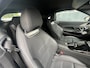 Mercedes-Benz AMG SL 43 | 11.595 km | Premium Plus | AMG Dynamic+ | Burmester | 2022