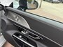 Mercedes-Benz AMG SL 43 | 11.595 km | Premium Plus | AMG Dynamic+ | Burmester | 2022