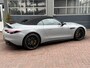Mercedes-Benz AMG SL 43 | 11.595 km | Premium Plus | AMG Dynamic+ | Burmester | 2022
