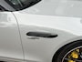 Mercedes-Benz AMG SL 43 | 11.595 km | Premium Plus | AMG Dynamic+ | Burmester | 2022