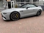 Mercedes-Benz AMG SL 43 | 11.595 km | Premium Plus | AMG Dynamic+ | Burmester | 2022