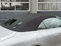 Mercedes-Benz AMG SL 43 | 11.595 km | Premium Plus | AMG Dynamic+ | Burmester | 2022