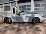 Mercedes-Benz AMG SL 43 | 11.595 km | Premium Plus | AMG Dynamic+ | Burmester | 2022