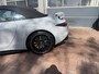 Mercedes-Benz AMG SL 43 | 11.595 km | Premium Plus | AMG Dynamic+ | Burmester | 2022
