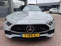 Mercedes-Benz AMG SL 43 | 11.595 km | Premium Plus | AMG Dynamic+ | Burmester | 2022