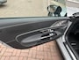 Mercedes-Benz AMG SL 43 | 11.595 km | Premium Plus | AMG Dynamic+ | Burmester | 2022