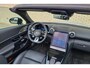 Mercedes-Benz AMG SL 43 | 11.595 km | Premium Plus | AMG Dynamic+ | Burmester | 2022