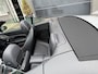 Mercedes-Benz AMG SL 43 | 11.595 km | Premium Plus | AMG Dynamic+ | Burmester | 2022