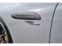 Mercedes-Benz AMG SL 43 | 11.595 km | Premium Plus | AMG Dynamic+ | Burmester | 2022