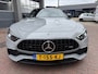 Mercedes-Benz AMG SL 43 | 11.595 km | Premium Plus | AMG Dynamic+ | Burmester | 2022