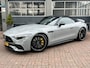 Mercedes-Benz AMG SL 43 | 11.595 km | Premium Plus | AMG Dynamic+ | Burmester | 2022