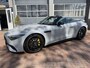 Mercedes-Benz AMG SL 43 | 11.595 km | Premium Plus | AMG Dynamic+ | Burmester | 2022
