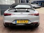 Mercedes-Benz AMG SL 43 | 11.595 km | Premium Plus | AMG Dynamic+ | Burmester | 2022