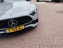 Mercedes-Benz AMG SL 43 | 11.595 km | Premium Plus | AMG Dynamic+ | Burmester | 2022