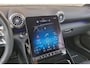 Mercedes-Benz AMG SL 43 | 11.595 km | Premium Plus | AMG Dynamic+ | Burmester | 2022