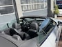 Mercedes-Benz AMG SL 43 | 11.595 km | Premium Plus | AMG Dynamic+ | Burmester | 2022