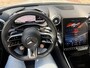 Mercedes-Benz AMG SL 43 | 11.595 km | Premium Plus | AMG Dynamic+ | Burmester | 2022