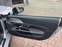 Mercedes-Benz AMG SL 43 | 11.595 km | Premium Plus | AMG Dynamic+ | Burmester | 2022