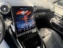 Mercedes-Benz AMG SL 43 | 11.595 km | Premium Plus | AMG Dynamic+ | Burmester | 2022