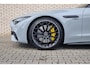 Mercedes-Benz AMG SL 43 | 11.595 km | Premium Plus | AMG Dynamic+ | Burmester | 2022
