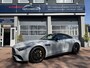 Mercedes-Benz AMG SL 43 | 11.595 km | Premium Plus | AMG Dynamic+ | Burmester | 2022