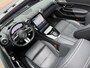 Mercedes-Benz AMG SL 43 | 11.595 km | Premium Plus | AMG Dynamic+ | Burmester | 2022