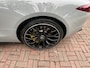 Mercedes-Benz AMG SL 43 | 11.595 km | Premium Plus | AMG Dynamic+ | Burmester | 2022