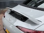 Mercedes-Benz AMG SL 43 | 11.595 km | Premium Plus | AMG Dynamic+ | Burmester | 2022