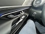 Mercedes-Benz AMG SL 43 | 11.595 km | Premium Plus | AMG Dynamic+ | Burmester | 2022