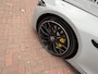 Mercedes-Benz AMG SL 43 | 11.595 km | Premium Plus | AMG Dynamic+ | Burmester | 2022