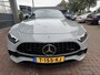 Mercedes-Benz AMG SL 43 | 11.595 km | Premium Plus | AMG Dynamic+ | Burmester | 2022