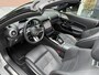 Mercedes-Benz AMG SL 43 | 11.595 km | Premium Plus | AMG Dynamic+ | Burmester | 2022