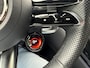 Mercedes-Benz AMG SL 43 | 11.595 km | Premium Plus | AMG Dynamic+ | Burmester | 2022