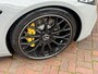 Mercedes-Benz AMG SL 43 | 11.595 km | Premium Plus | AMG Dynamic+ | Burmester | 2022