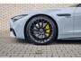 Mercedes-Benz AMG SL 43 | 11.595 km | Premium Plus | AMG Dynamic+ | Burmester | 2022