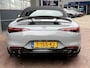 Mercedes-Benz AMG SL 43 | 11.595 km | Premium Plus | AMG Dynamic+ | Burmester | 2022