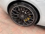 Mercedes-Benz AMG SL 43 | 11.595 km | Premium Plus | AMG Dynamic+ | Burmester | 2022