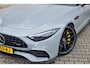 Mercedes-Benz AMG SL 43 | 11.595 km | Premium Plus | AMG Dynamic+ | Burmester | 2022