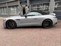 Mercedes-Benz AMG SL 43 | 11.595 km | Premium Plus | AMG Dynamic+ | Burmester | 2022
