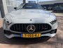 Mercedes-Benz AMG SL 43 | 11.595 km | Premium Plus | AMG Dynamic+ | Burmester | 2022