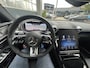 Mercedes-Benz AMG SL 43 | 11.595 km | Premium Plus | AMG Dynamic+ | Burmester | 2022