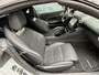 Mercedes-Benz AMG SL 43 | 11.595 km | Premium Plus | AMG Dynamic+ | Burmester | 2022