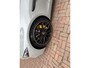 Mercedes-Benz AMG SL 43 | 11.595 km | Premium Plus | AMG Dynamic+ | Burmester | 2022