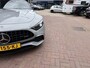Mercedes-Benz AMG SL 43 | 11.595 km | Premium Plus | AMG Dynamic+ | Burmester | 2022
