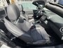 Mercedes-Benz AMG SL 43 | 11.595 km | Premium Plus | AMG Dynamic+ | Burmester | 2022