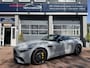 Mercedes-Benz AMG SL 43 | 11.595 km | Premium Plus | AMG Dynamic+ | Burmester | 2022