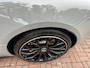 Mercedes-Benz AMG SL 43 | 11.595 km | Premium Plus | AMG Dynamic+ | Burmester | 2022